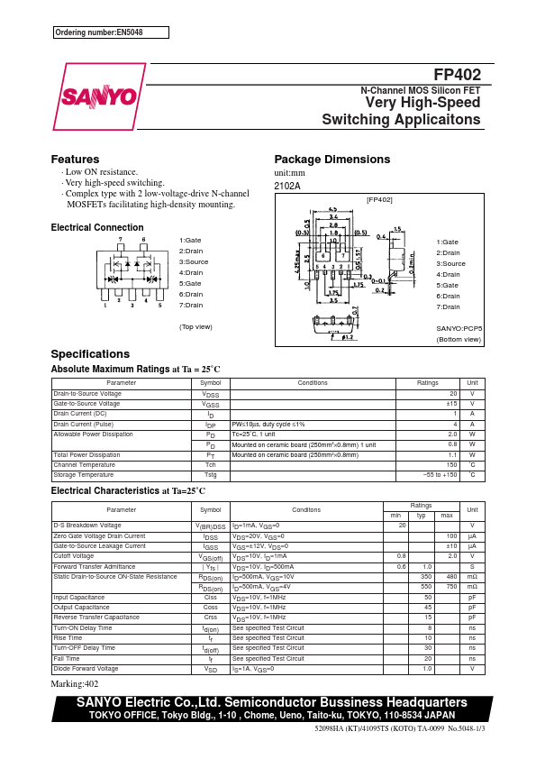 FP402