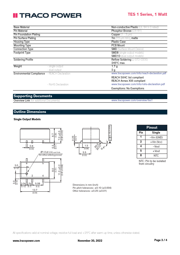 TES1-0522