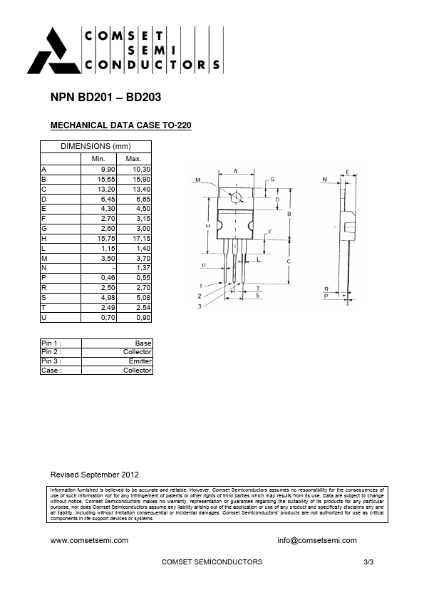 BD203