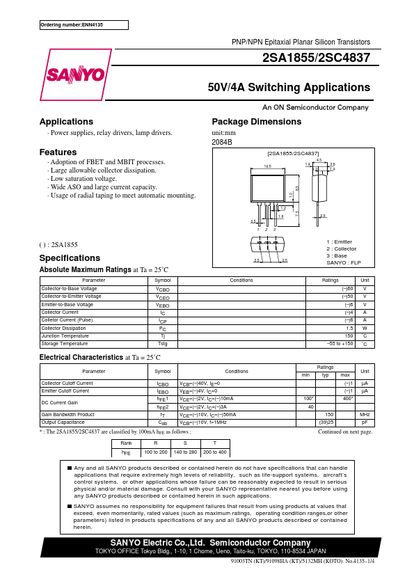 C4837