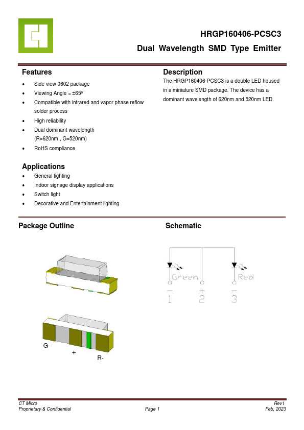 HRGP160406-PCSC3