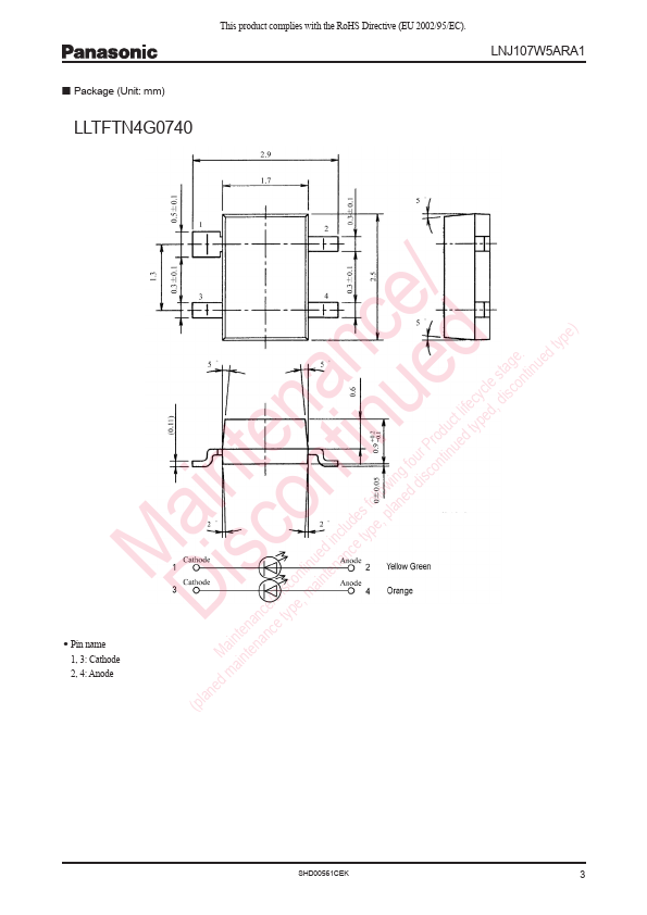 LNJ107W5ARA1