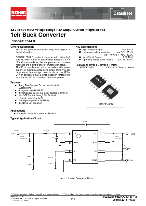 BD9G201EFJ-LB