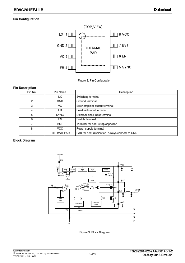 BD9G201EFJ-LB