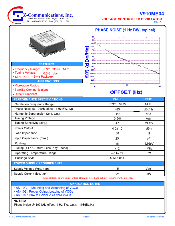 V910ME04