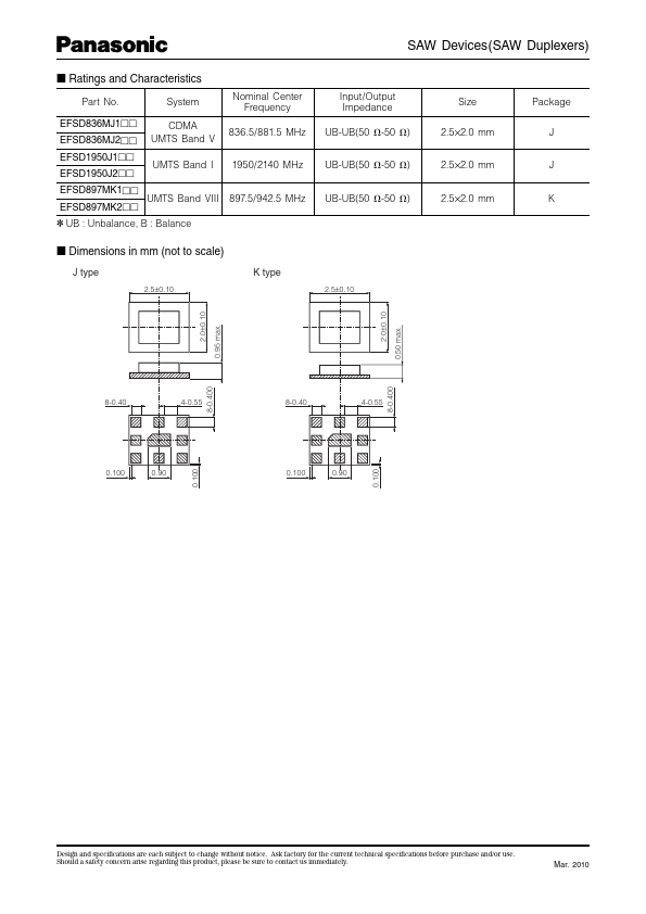 EFSD897MK1