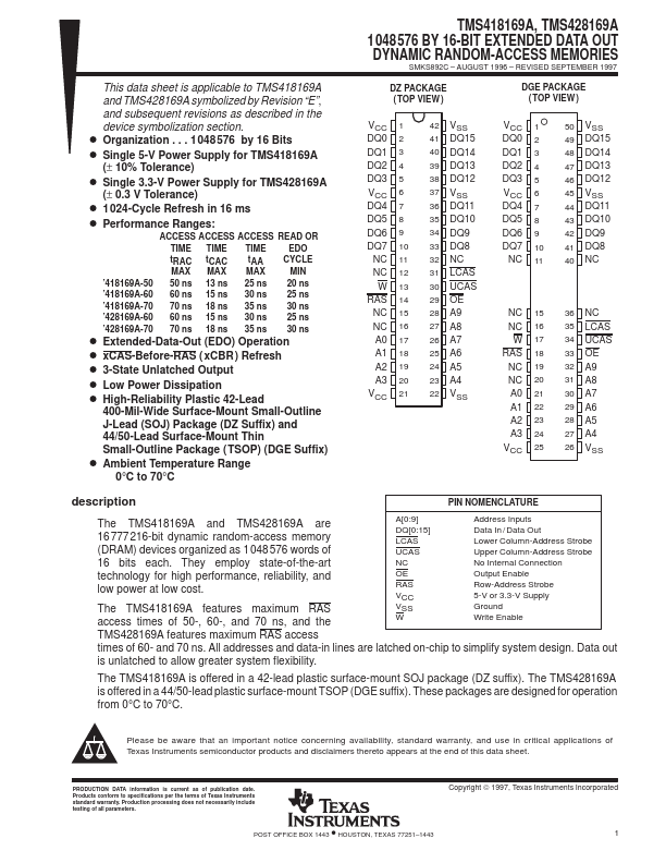 TMS428169A