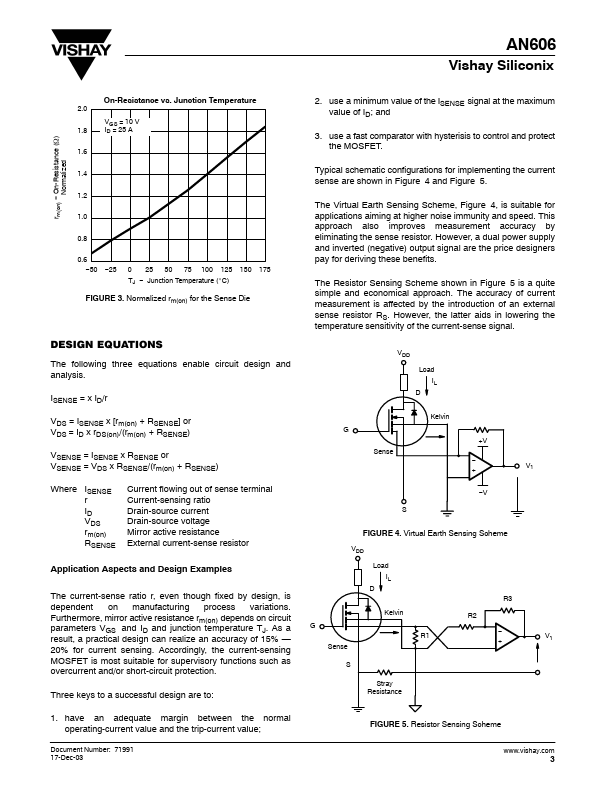 AN606