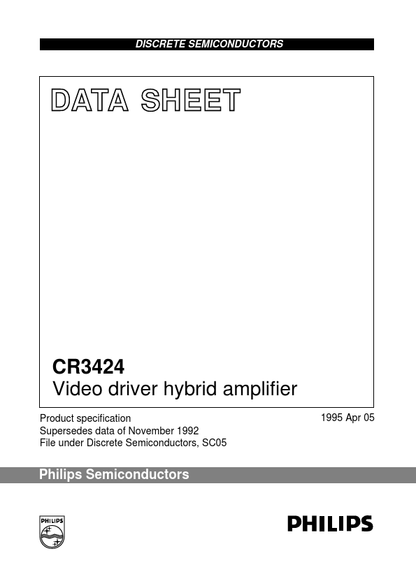 CR3424