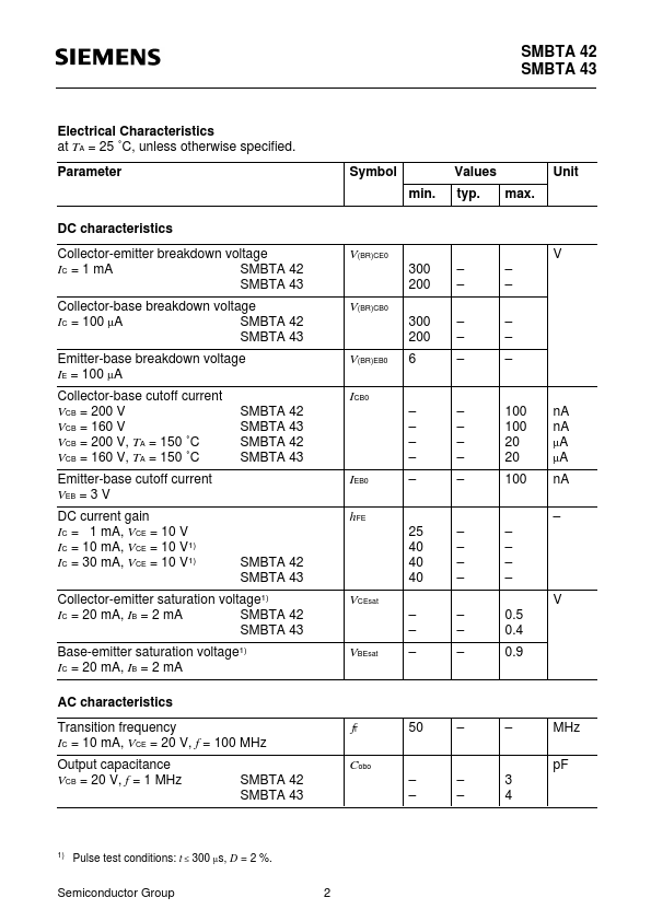 SMBTA42