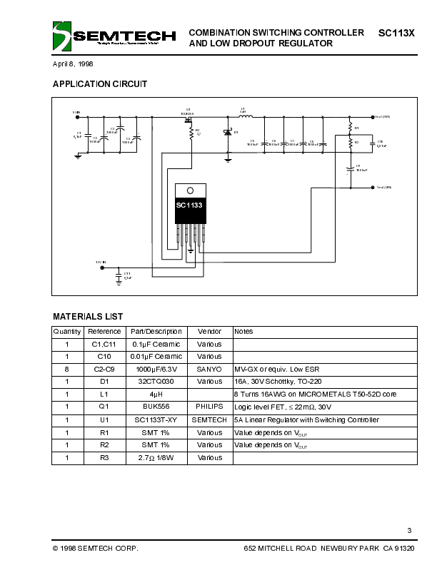 SC1131