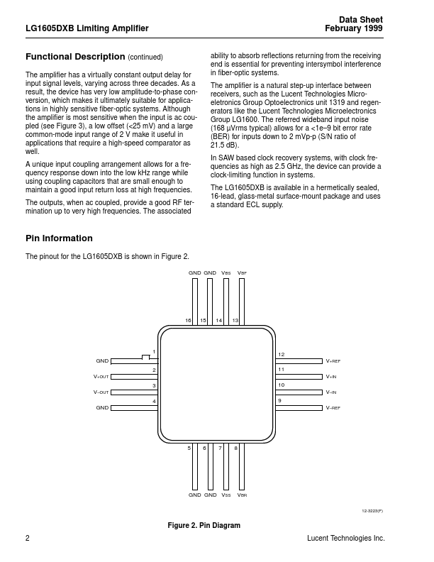 TF1003C