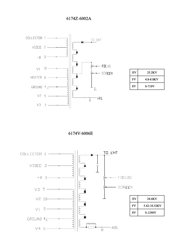 6174Z-6002A