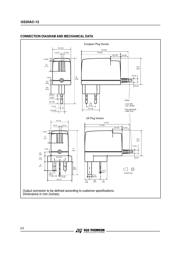 GS20AC-12-2