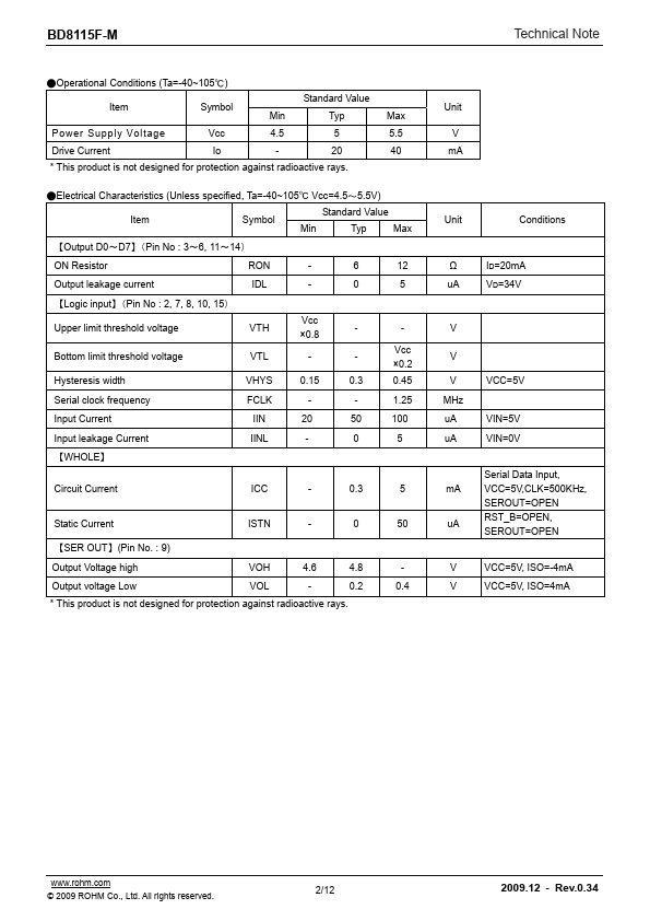 BD8115F-M