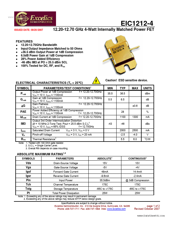 EIC1212-4