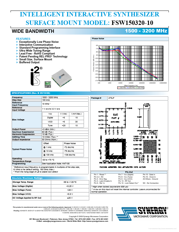 FSW150320-10