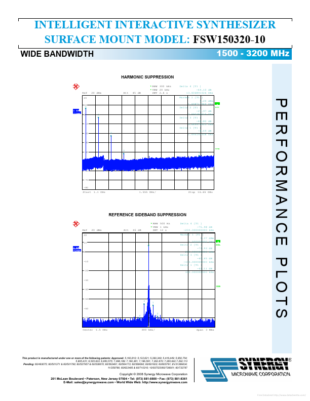 FSW150320-10