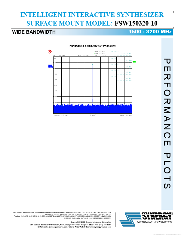 FSW150320-10