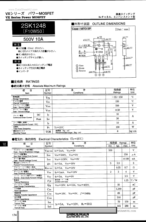 K1248