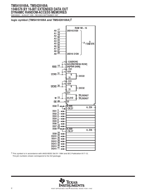 TMS418169A