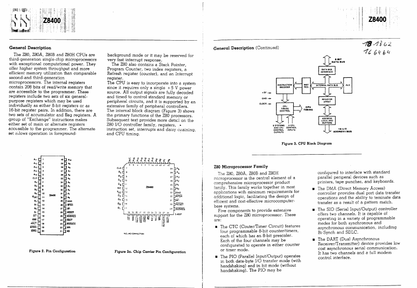 Z8400