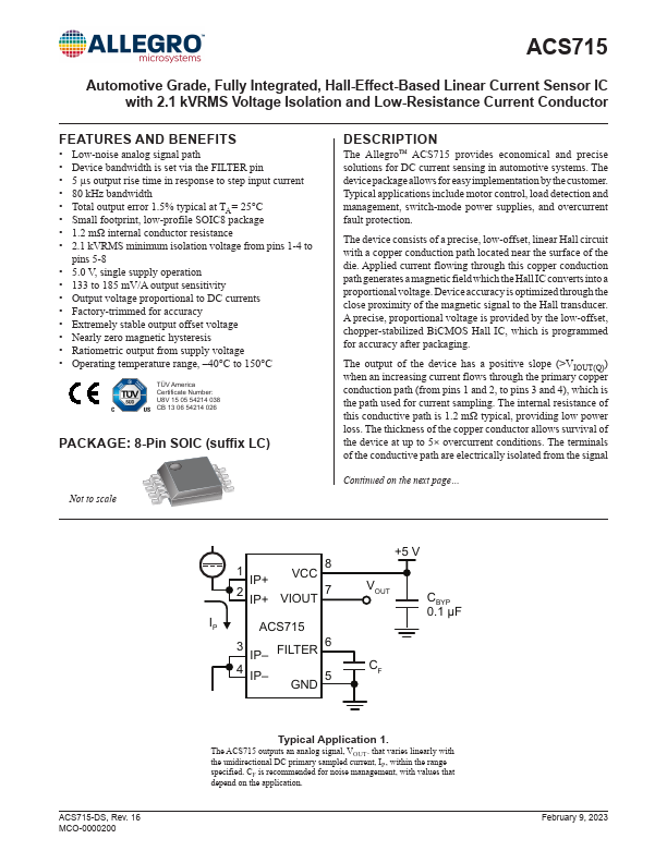 ACS715