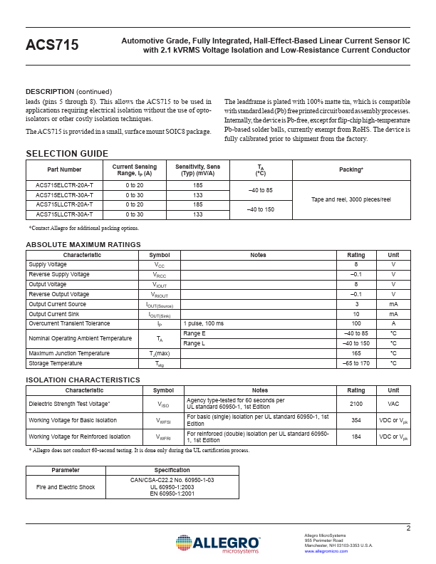 ACS715