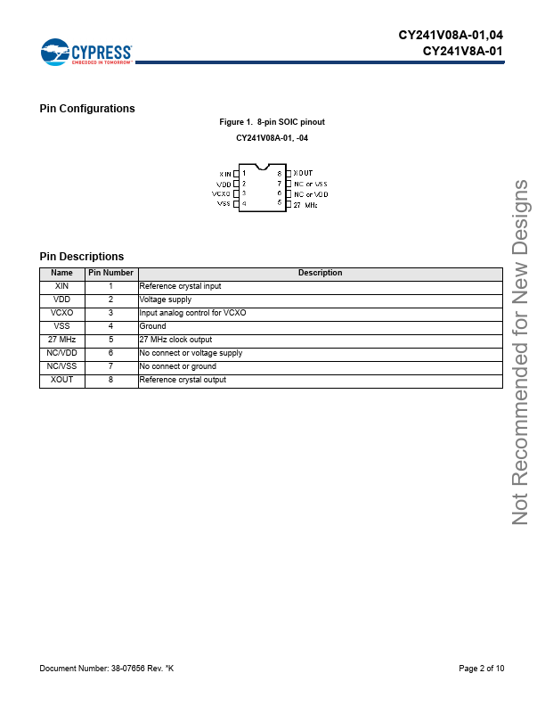 CY241V8A-01