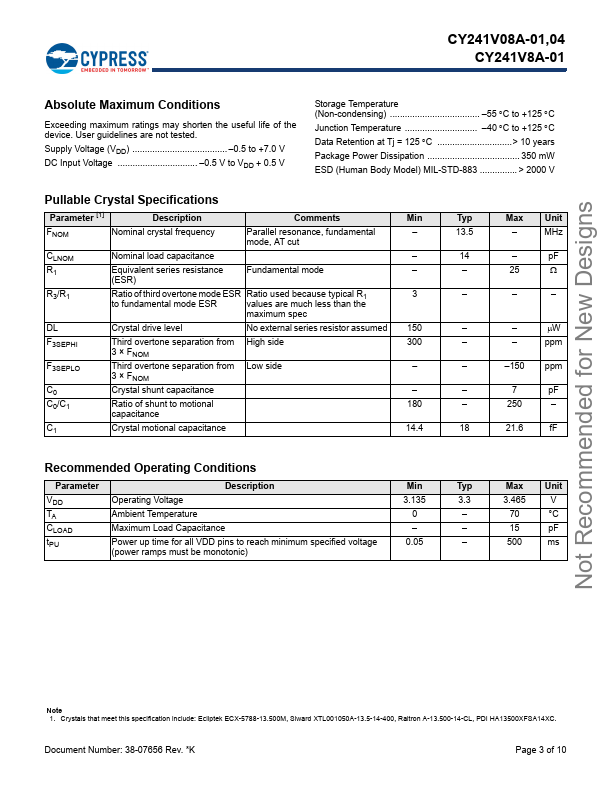 CY241V8A-01