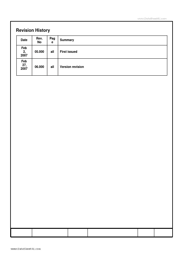 LTA320WT-L05