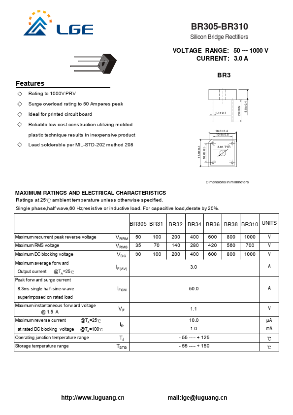 BR305