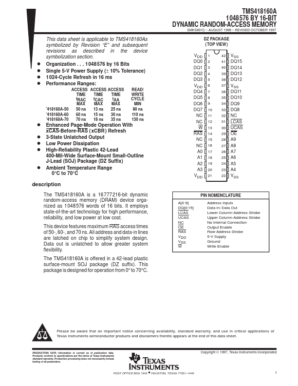 TMS418160A