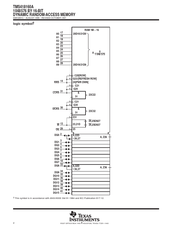 TMS418160A