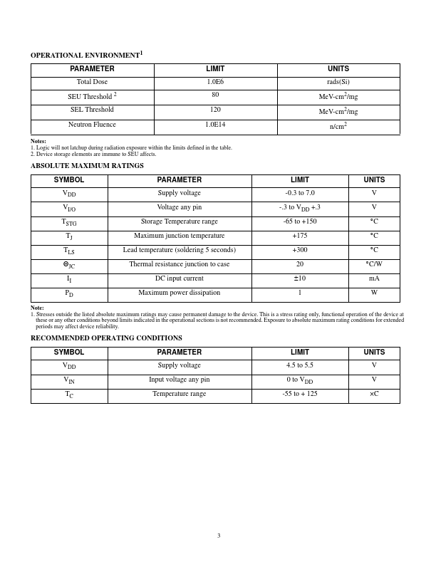 UT54ACS373