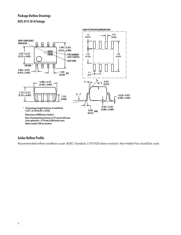 ACPL-077L