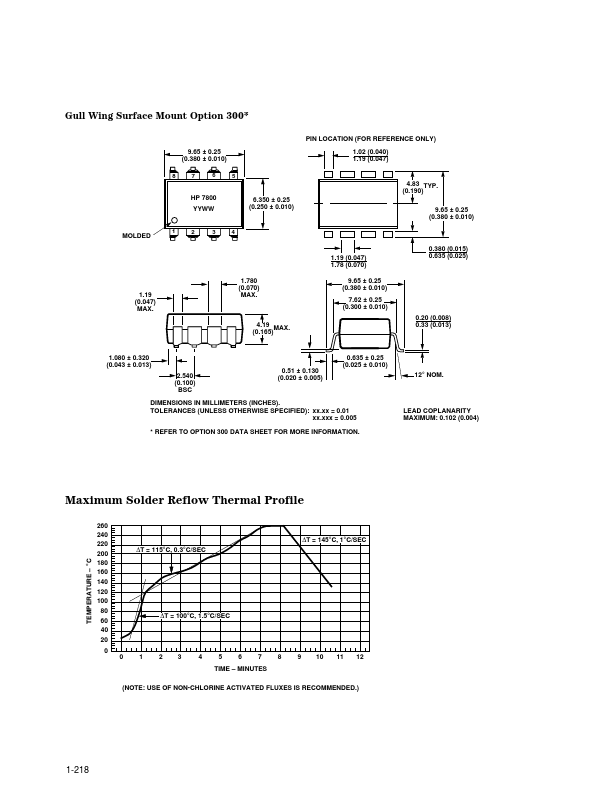 HCPL-7800A