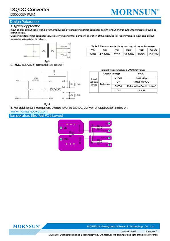 D050505T-1WR4