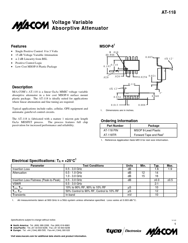 AT-118