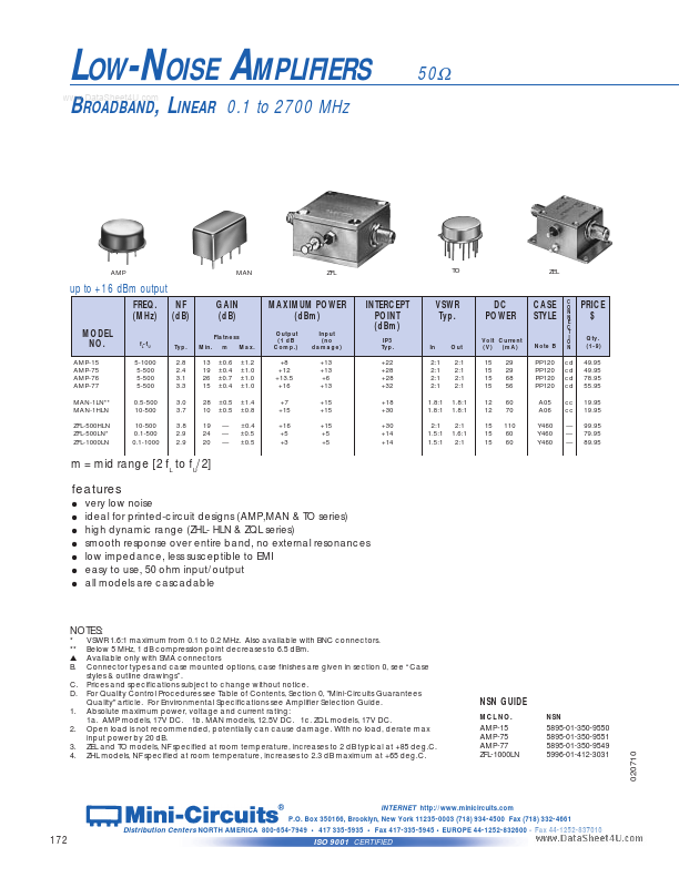 AMP-15