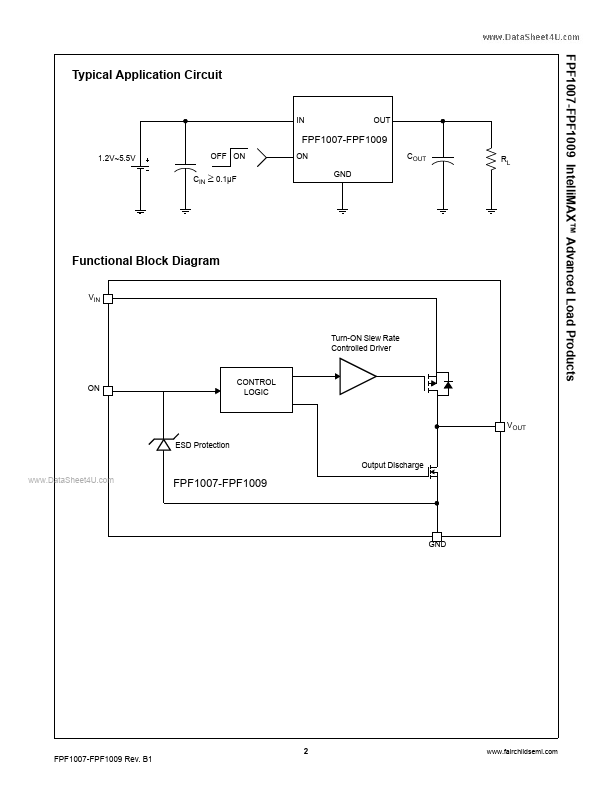 FPF1007