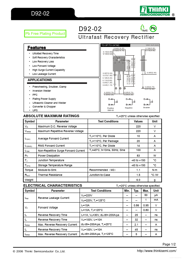 D92-02