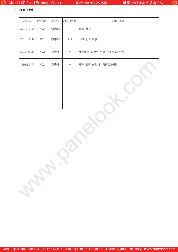 LTN156AT20-H01