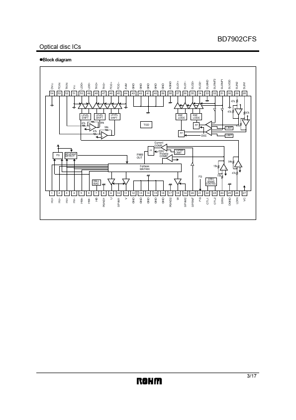 BD7902CFS