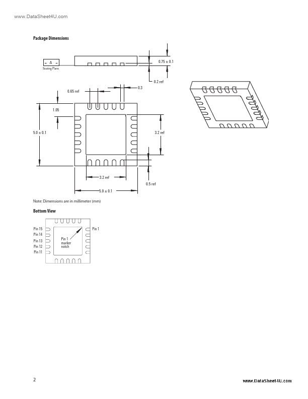 ADJD-J823