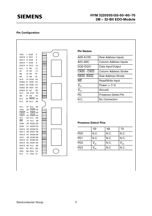 HYM322035GS-50