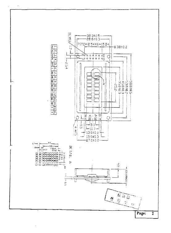 TM82ADCW6