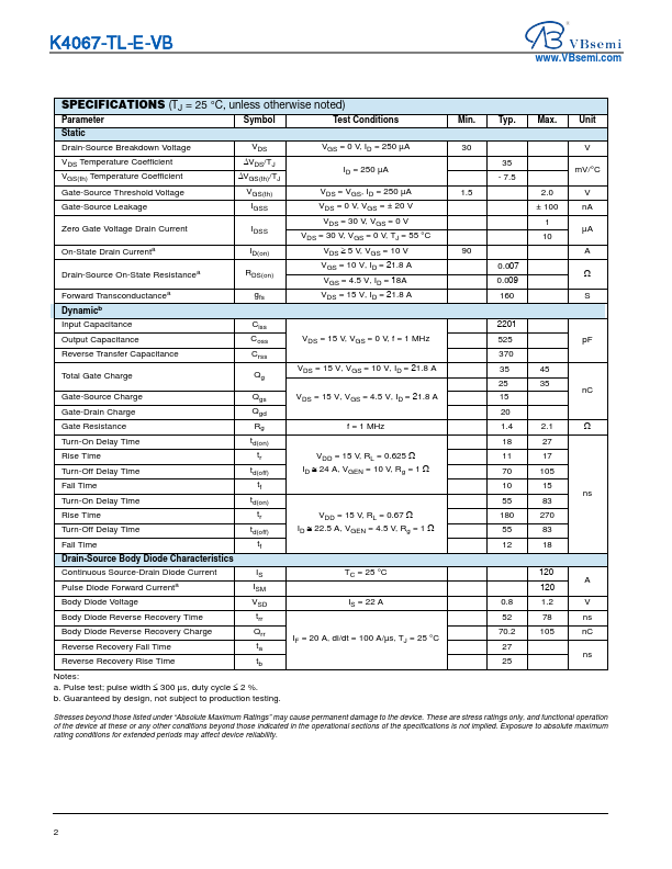 K4067-TL-E