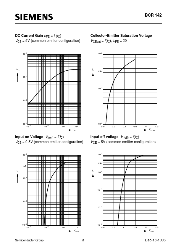 Q62702-C2259