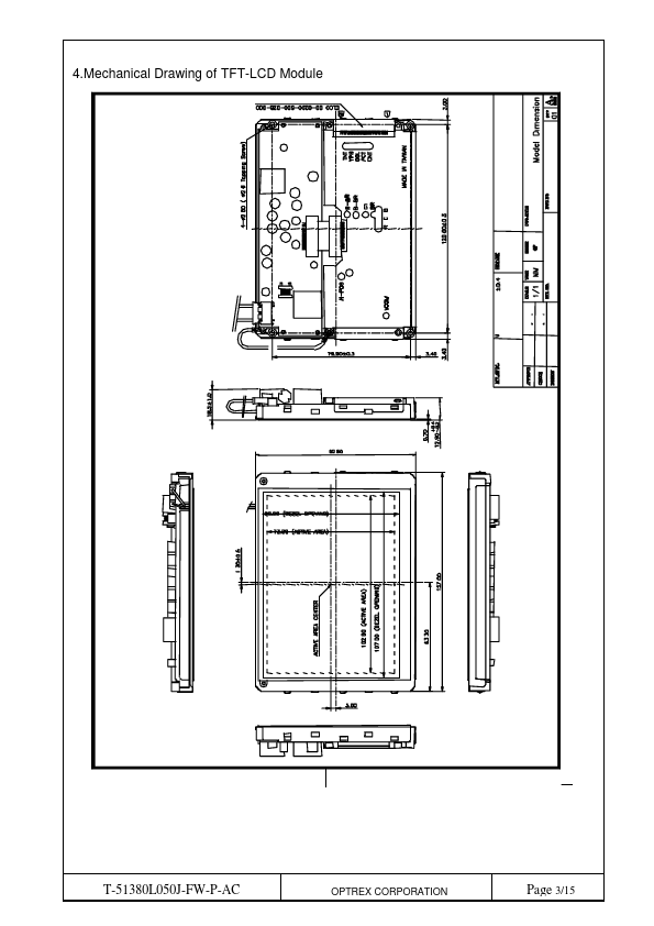 T-51380L050J_FW_P_AC